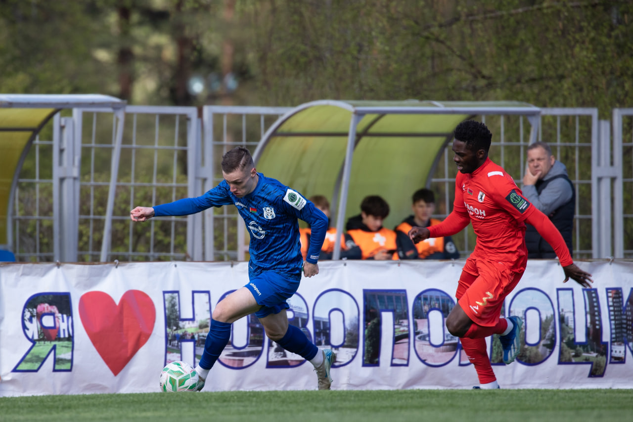 photo_7_2025-12-05_14-35-20