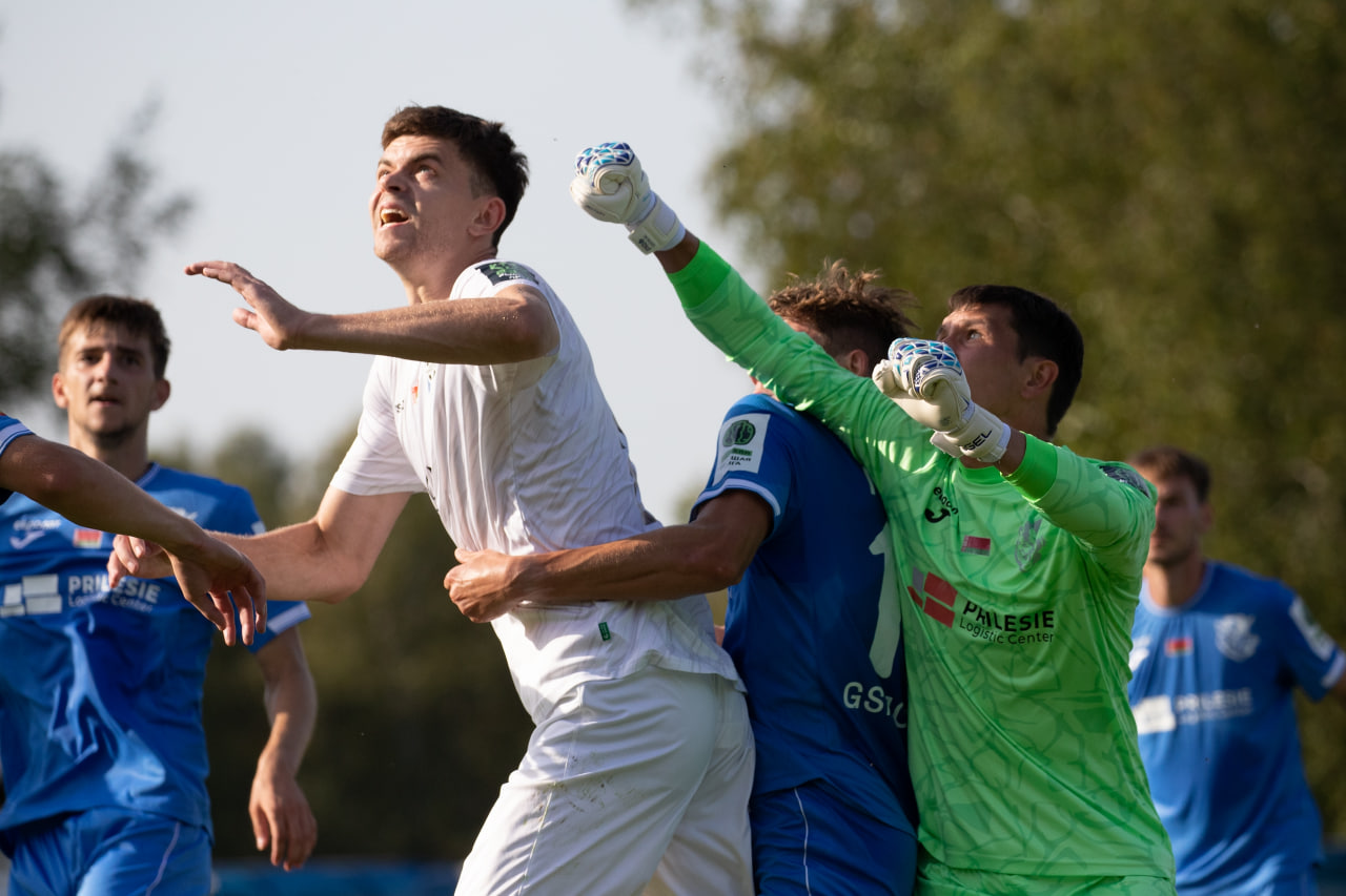 photo_7_2025-12-05_14-56-48