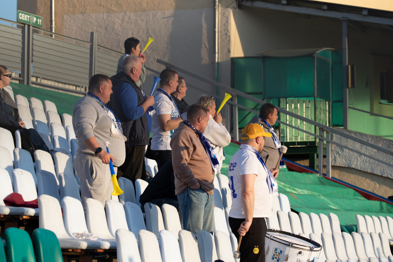 photo_7_2025-12-05_15-13-38