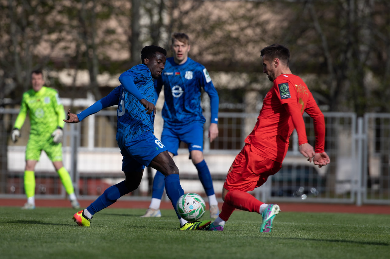 photo_8_2025-12-05_14-35-20