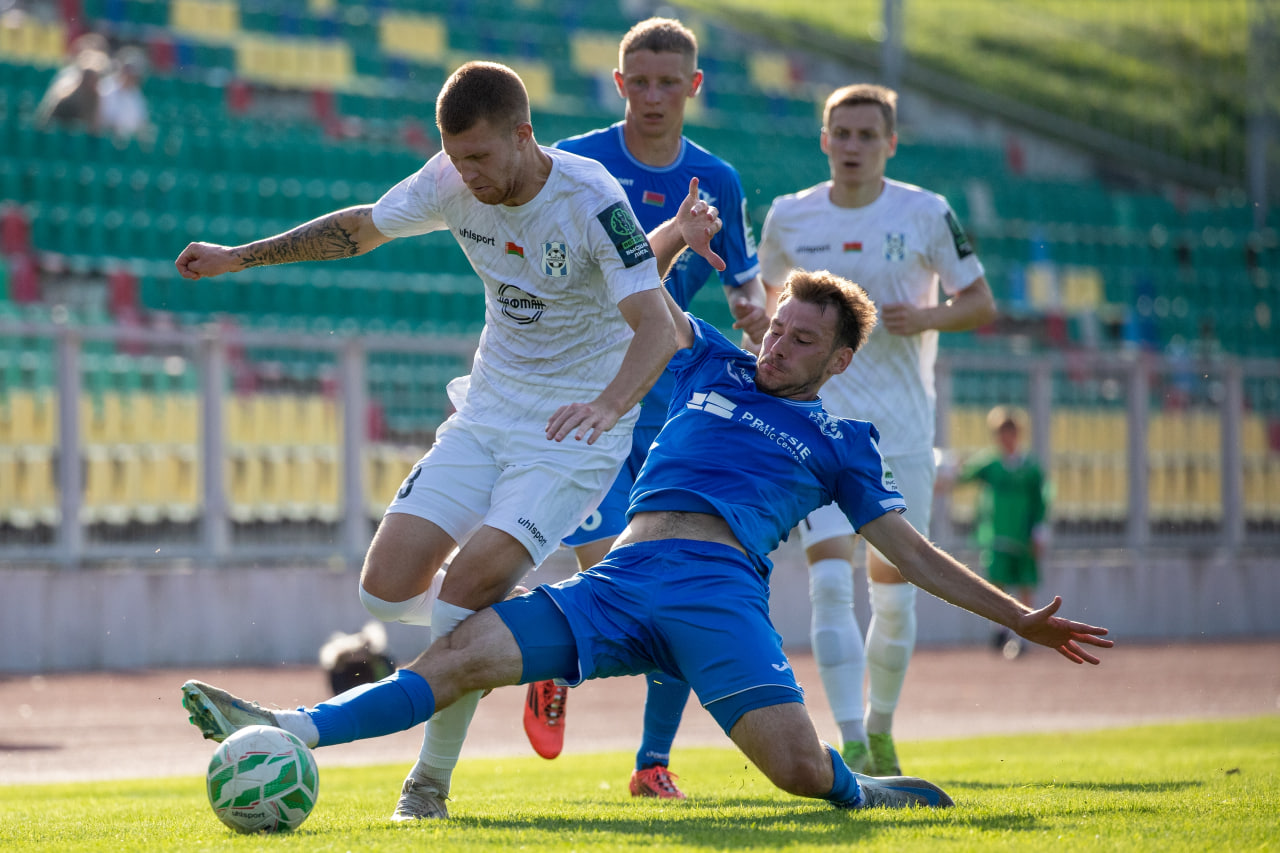 photo_8_2025-12-05_14-56-48