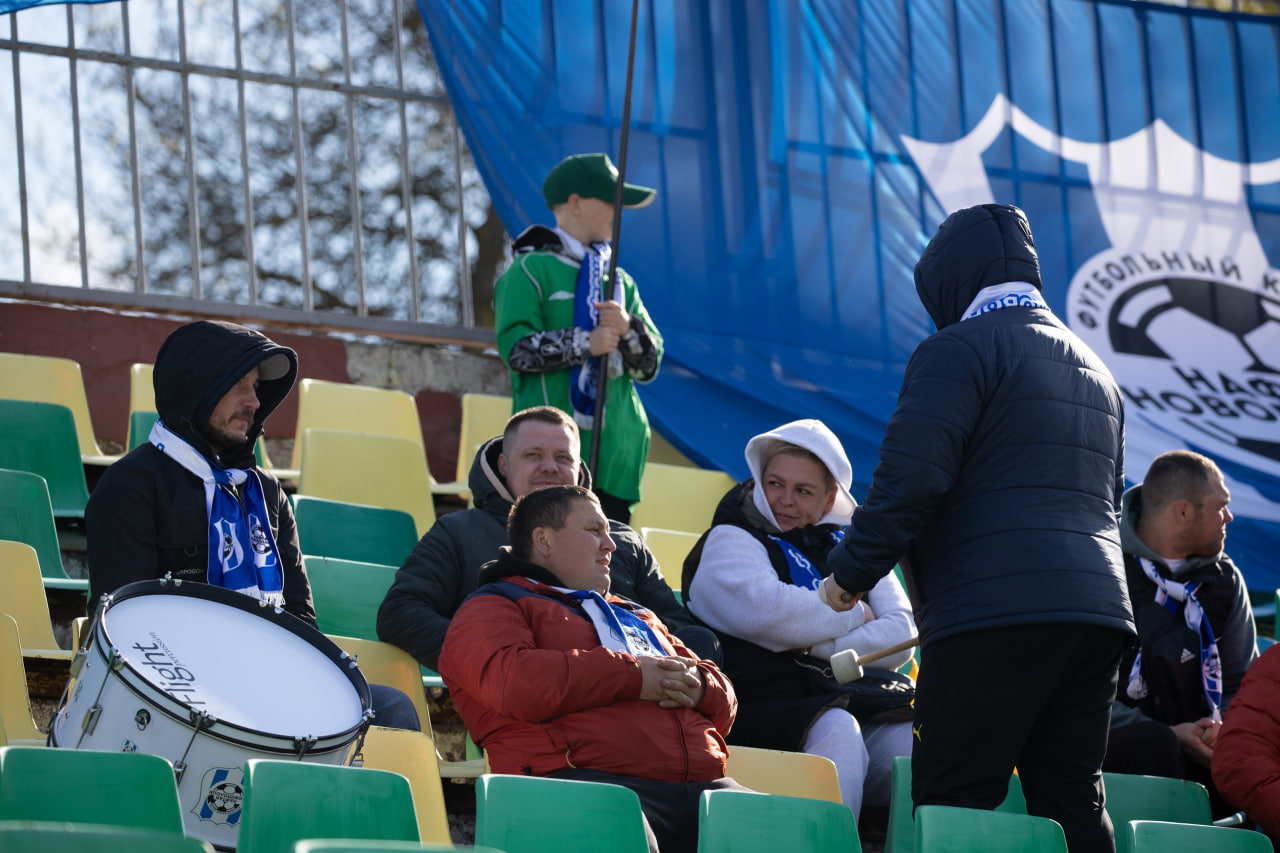 photo_8_2025-12-05_15-13-38