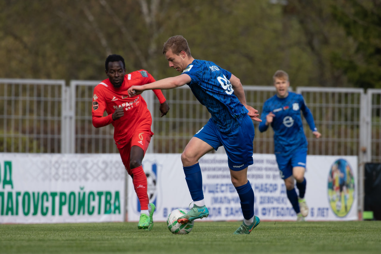 photo_9_2025-12-05_14-35-20