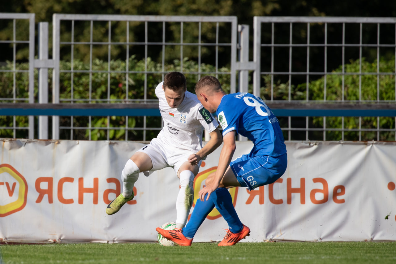 photo_9_2025-12-05_14-56-48