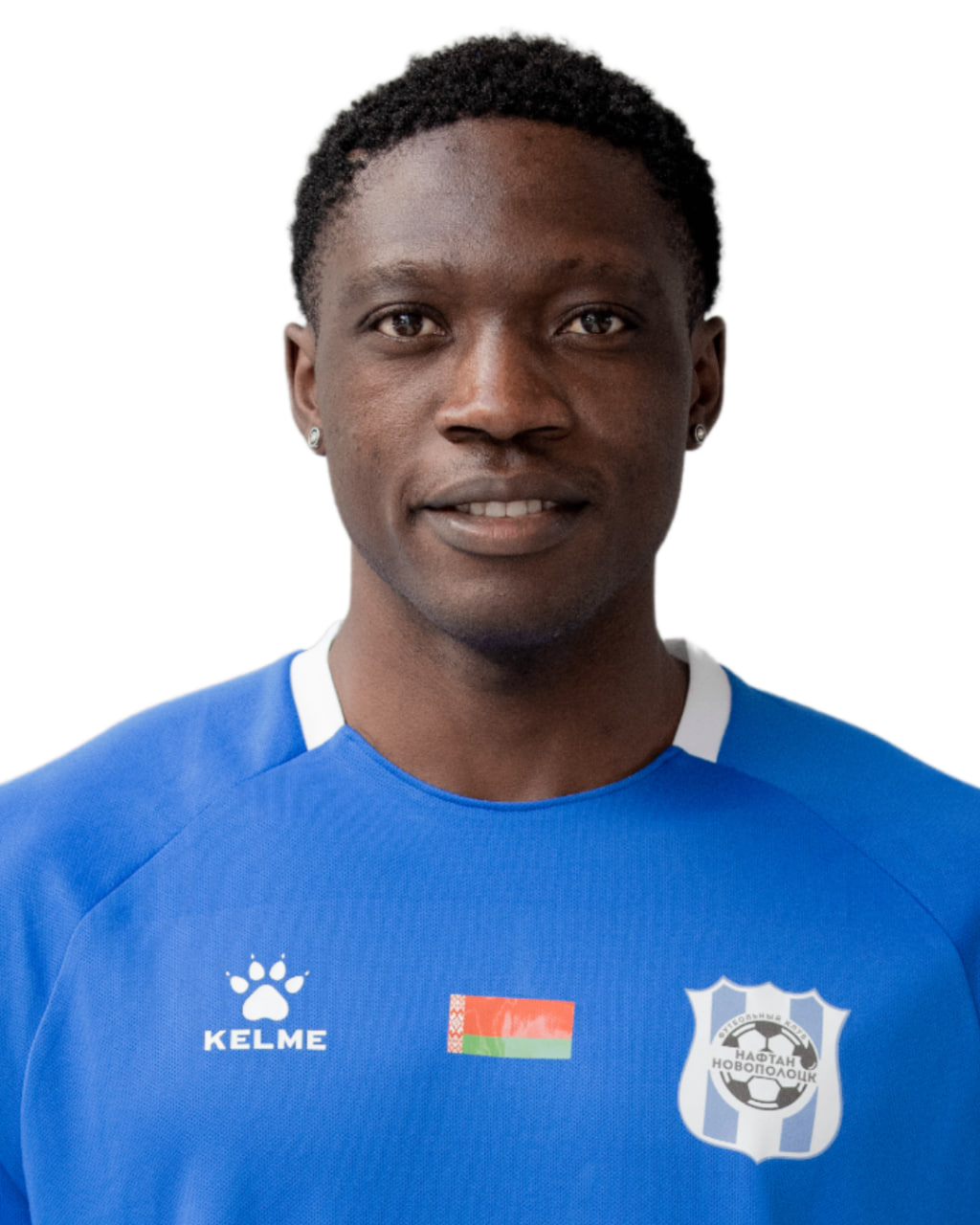 Голден Мафвента