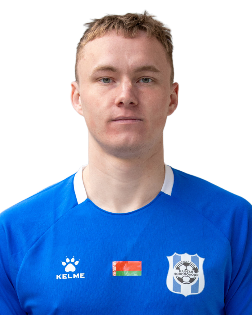 Денис Федоренко