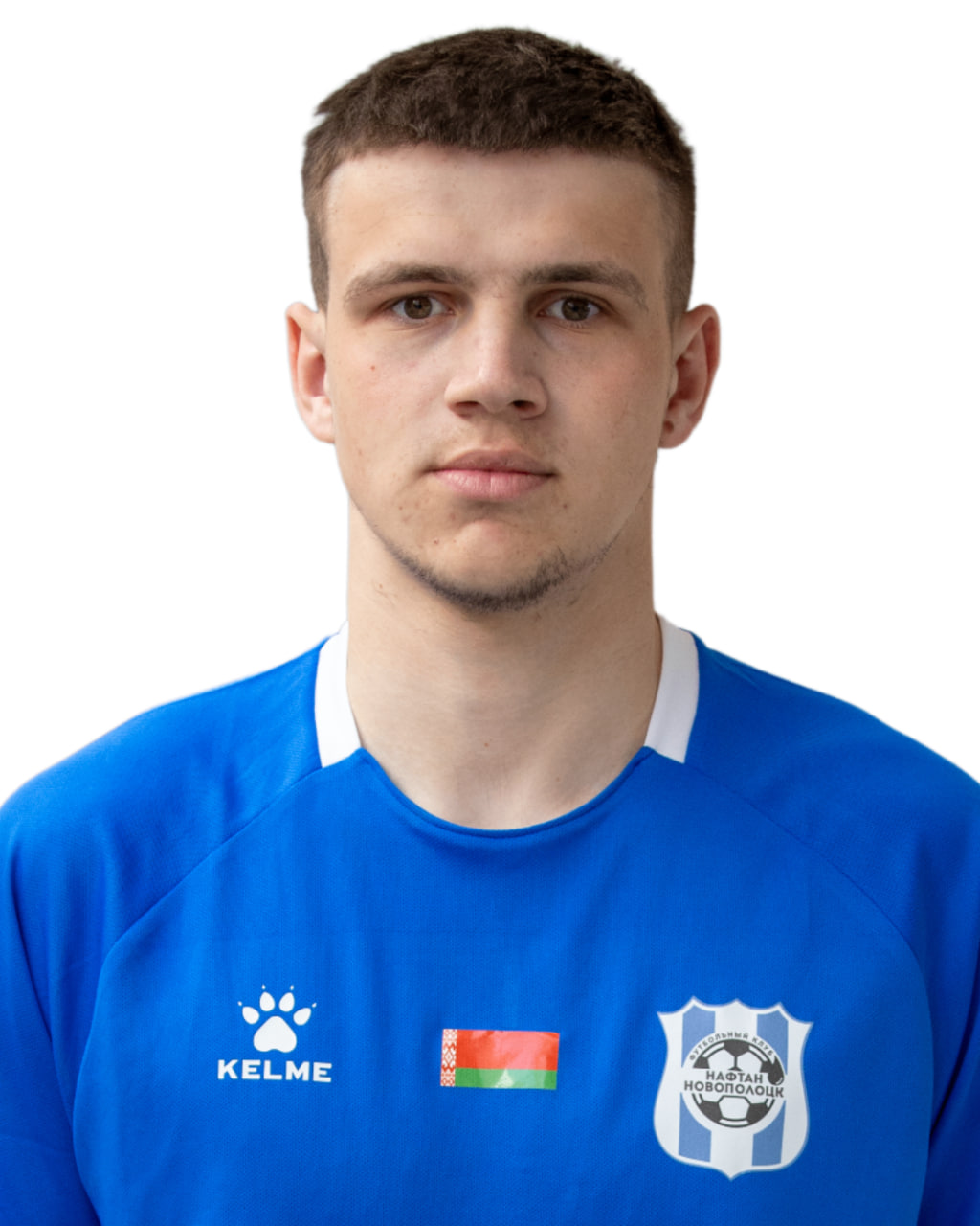 Кирилл Адамович