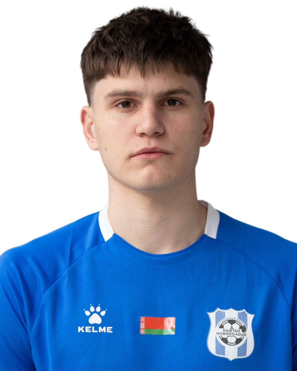 Шамиль Гаджиев