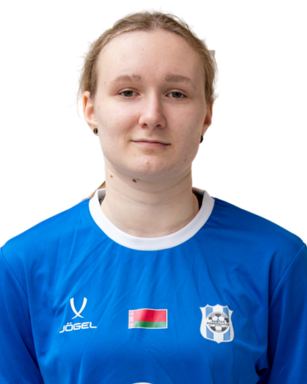 Александра Пугачёва