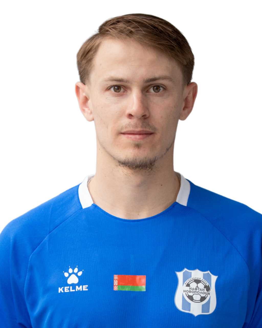 Вадим Яковлев