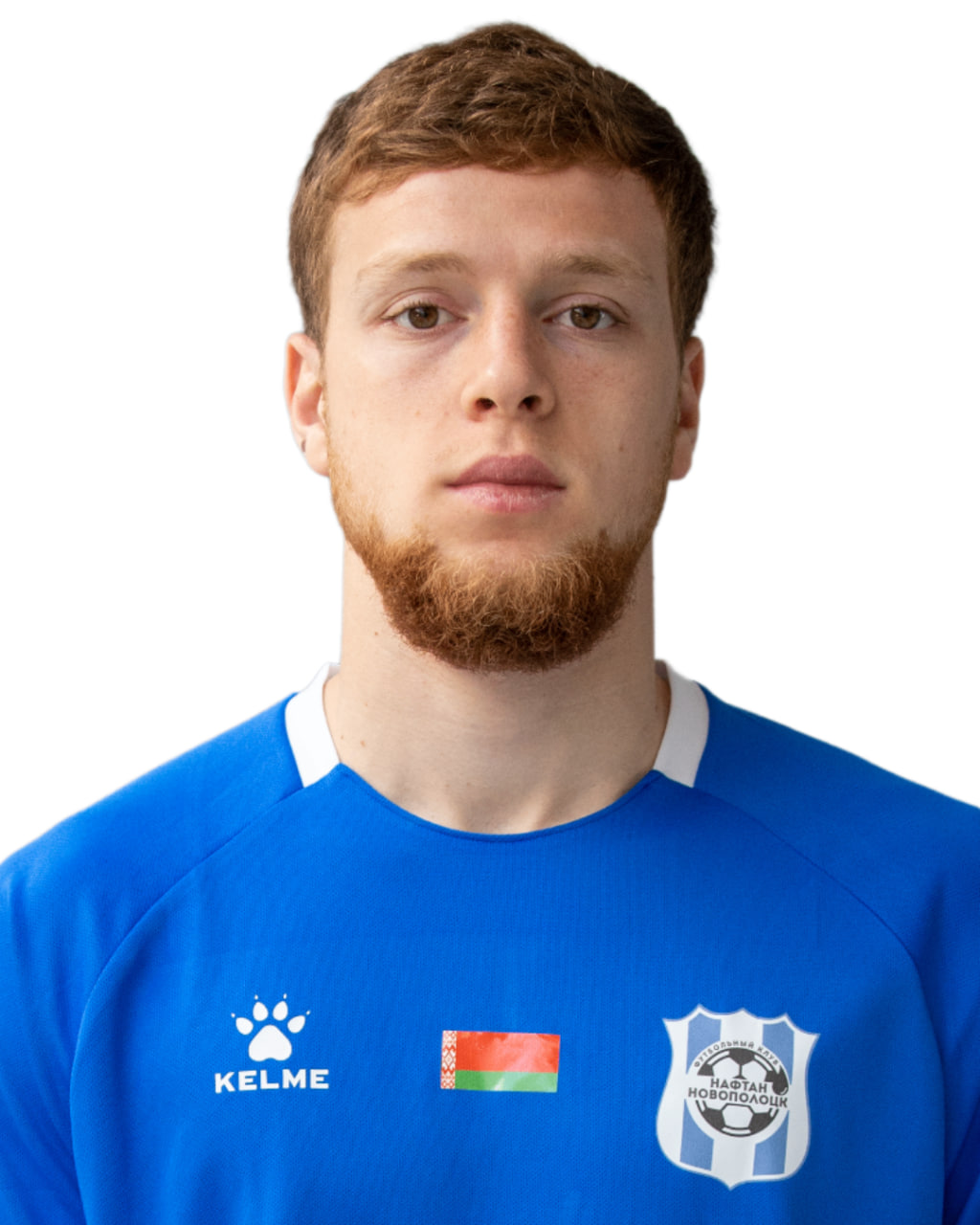 Алимхан Зайнивов