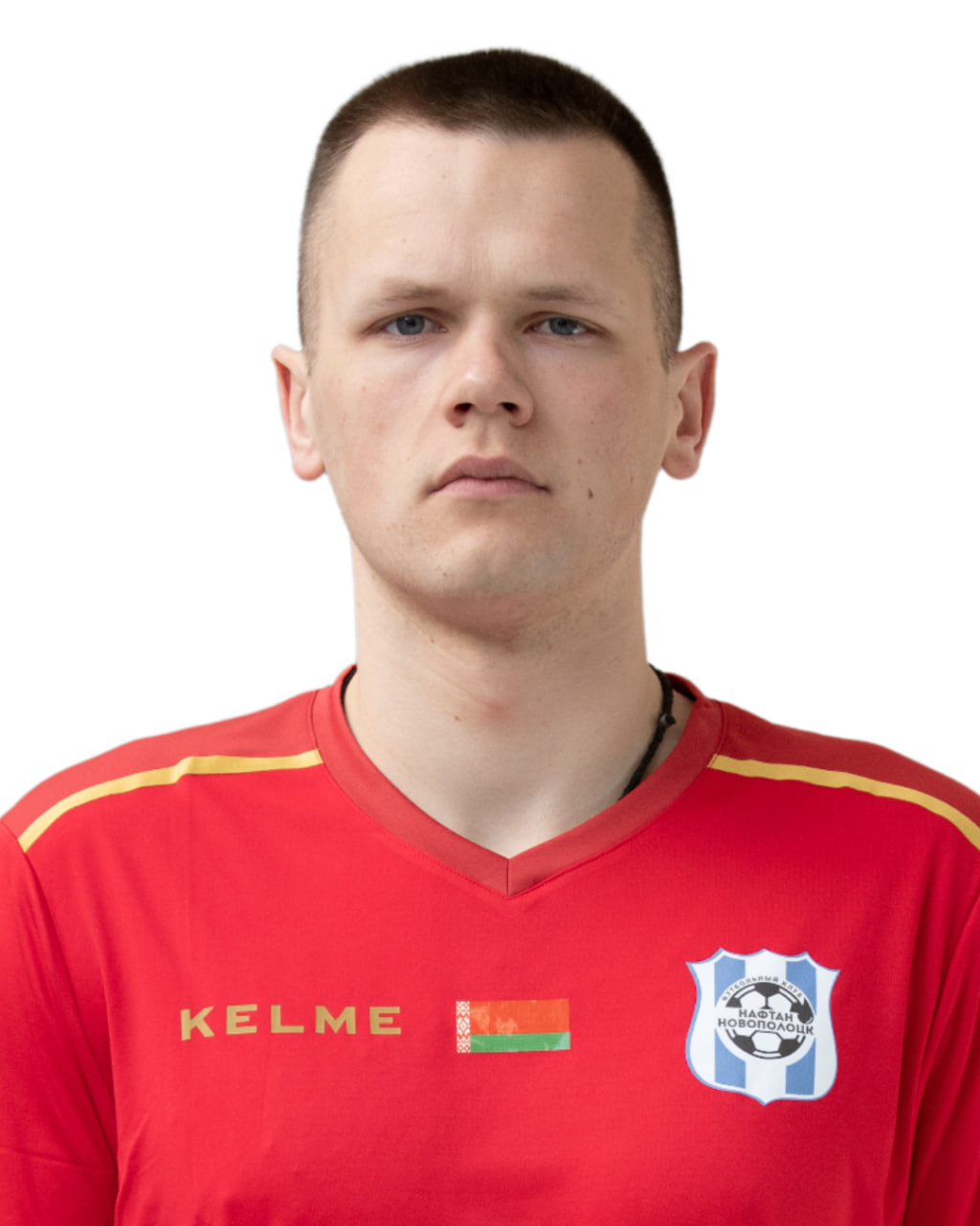 Александр Титов