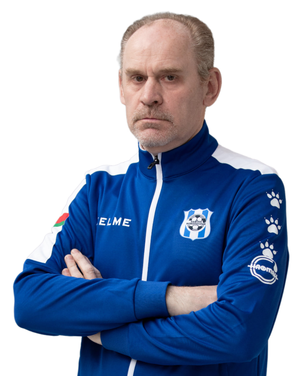 Овсейчик Юрий Викторович