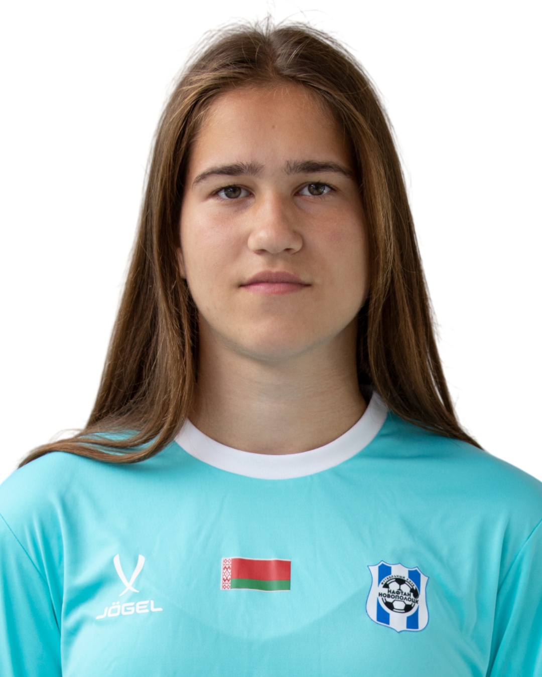Антонина Михеенко