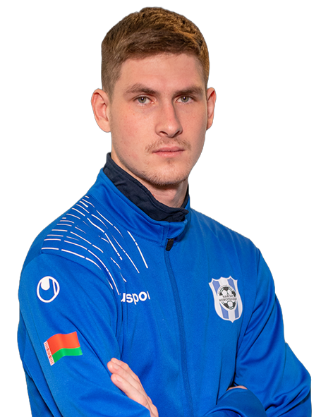 Александр Наумович