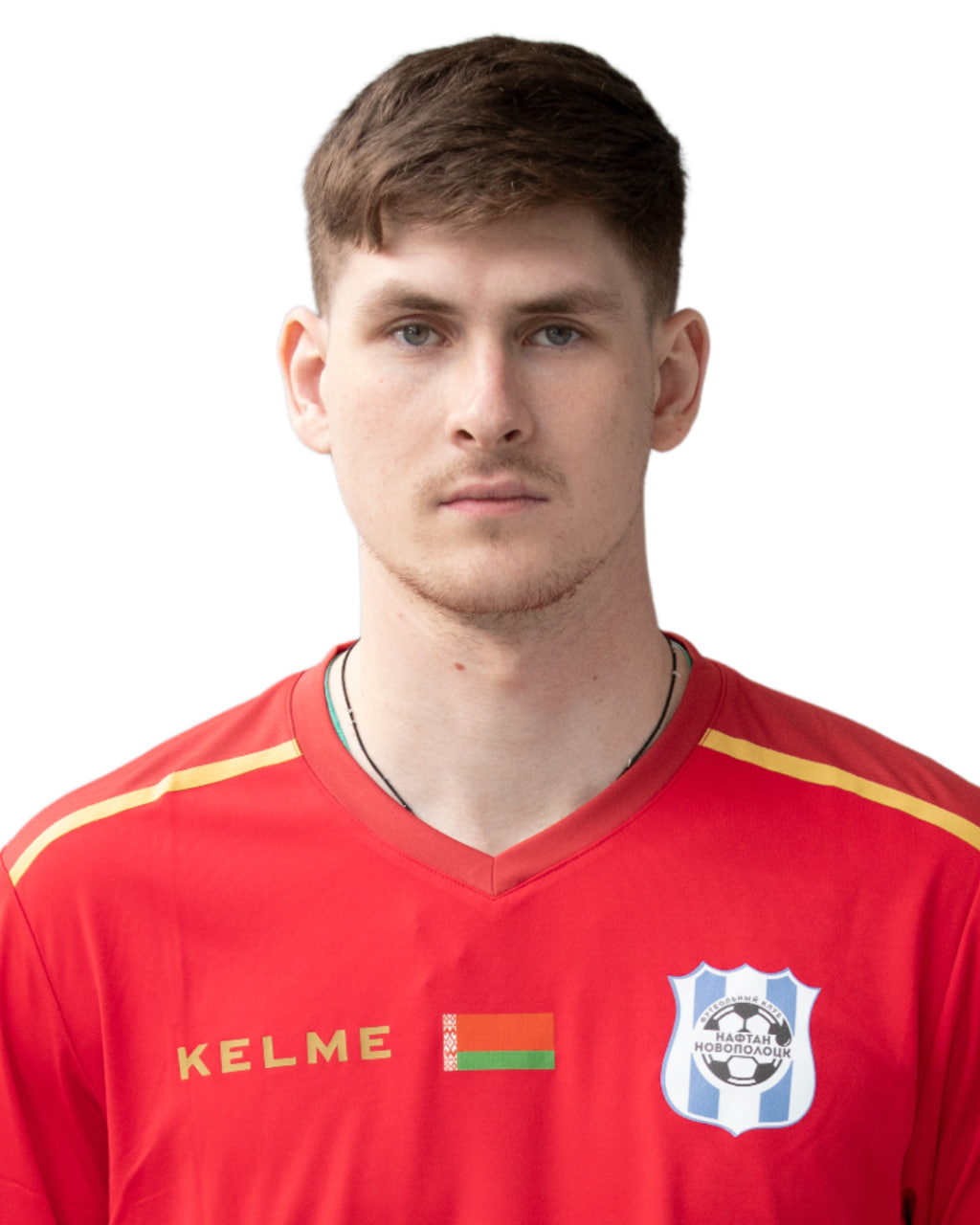 Александр Наумович