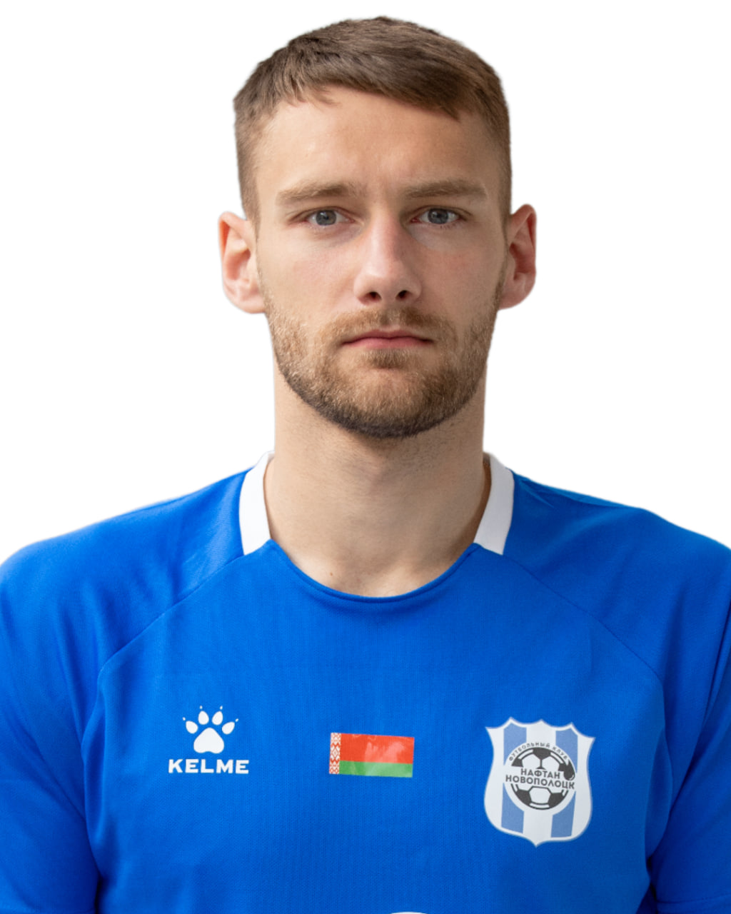 Никита Костомаров