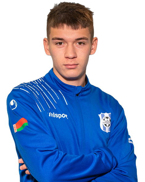 Артёмий Литвинов