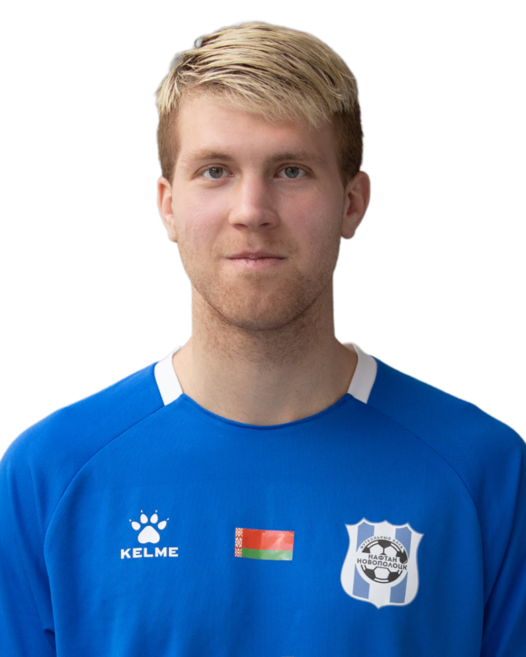 Артём Драбатович