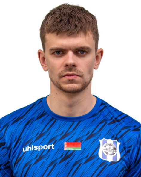 Игнатий Сидор