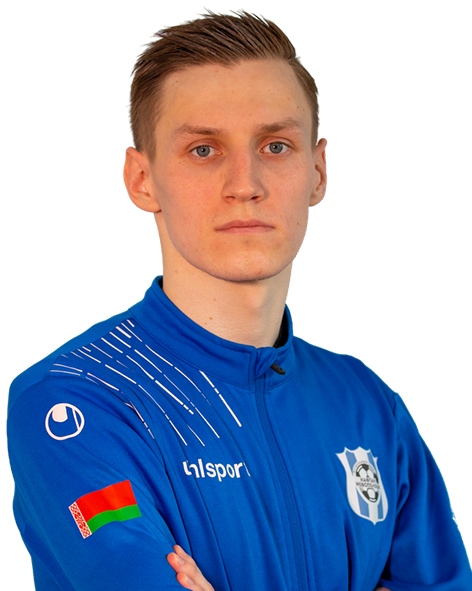 Игнат Пранович