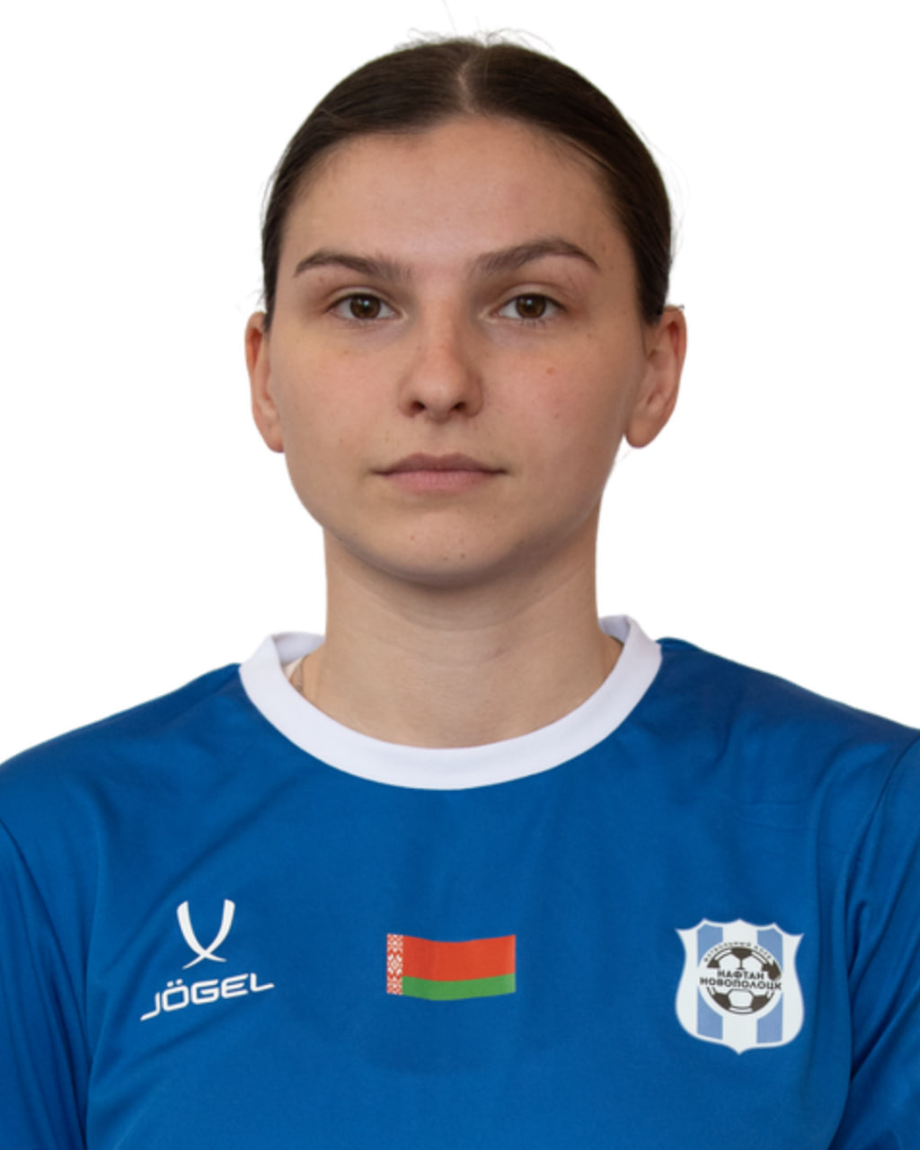 Алина Бобко