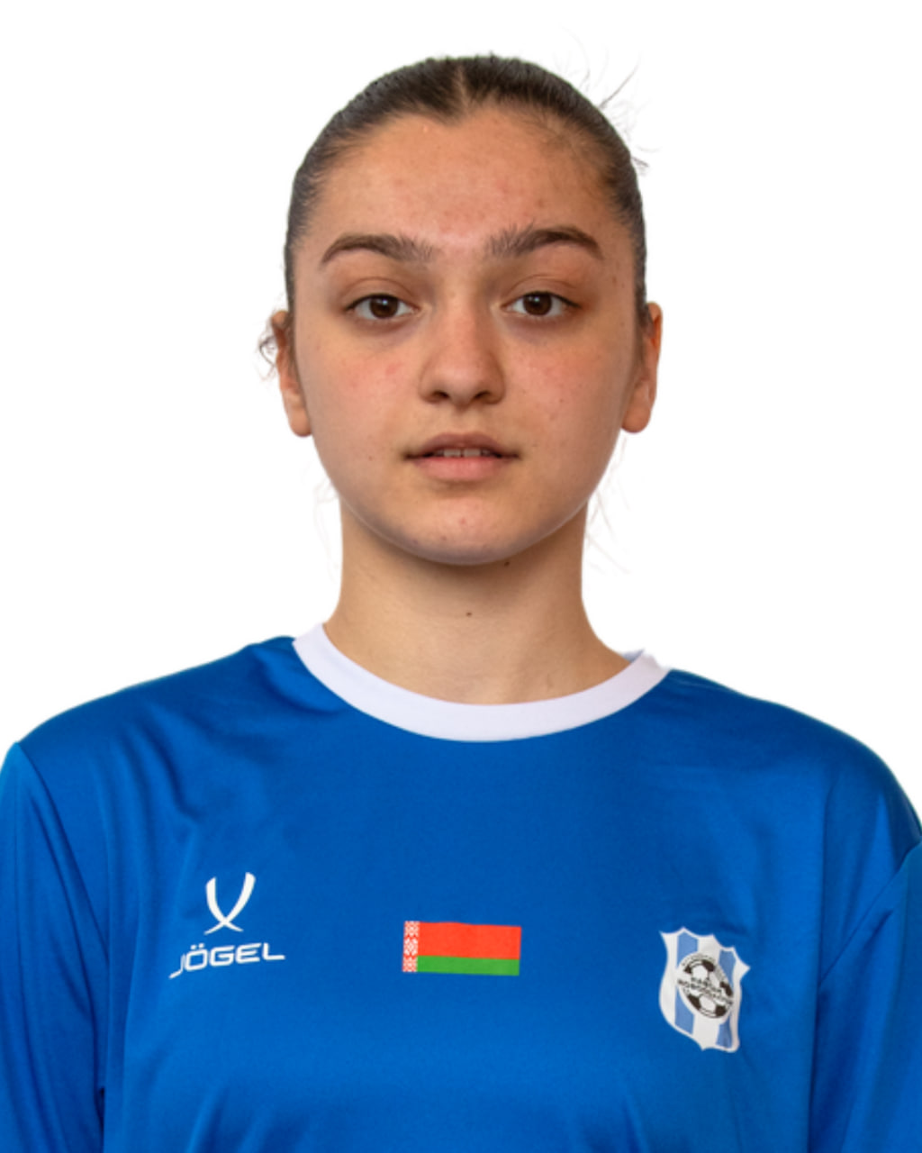 Ульяна Бобко