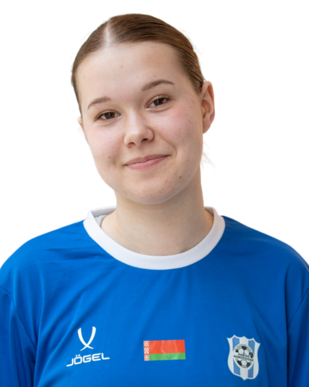 Милана Шешко