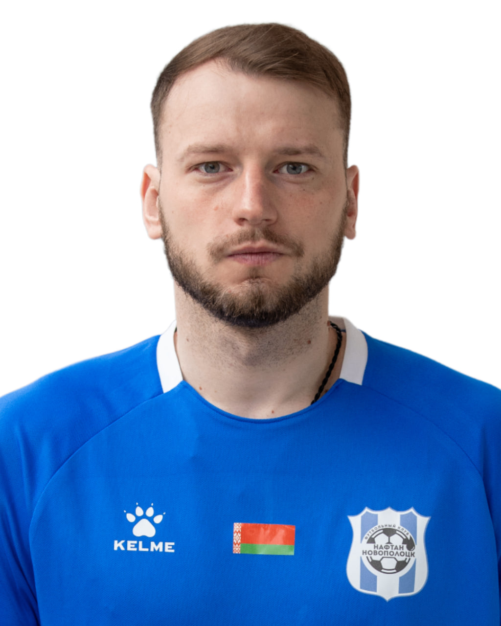 Евгений Земко