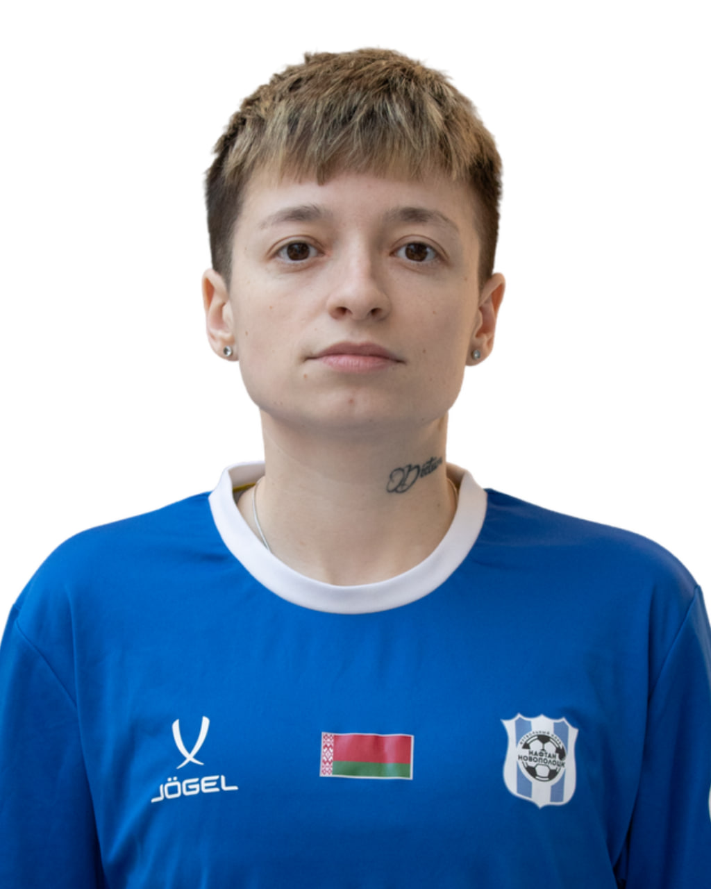 Ксения Карпова