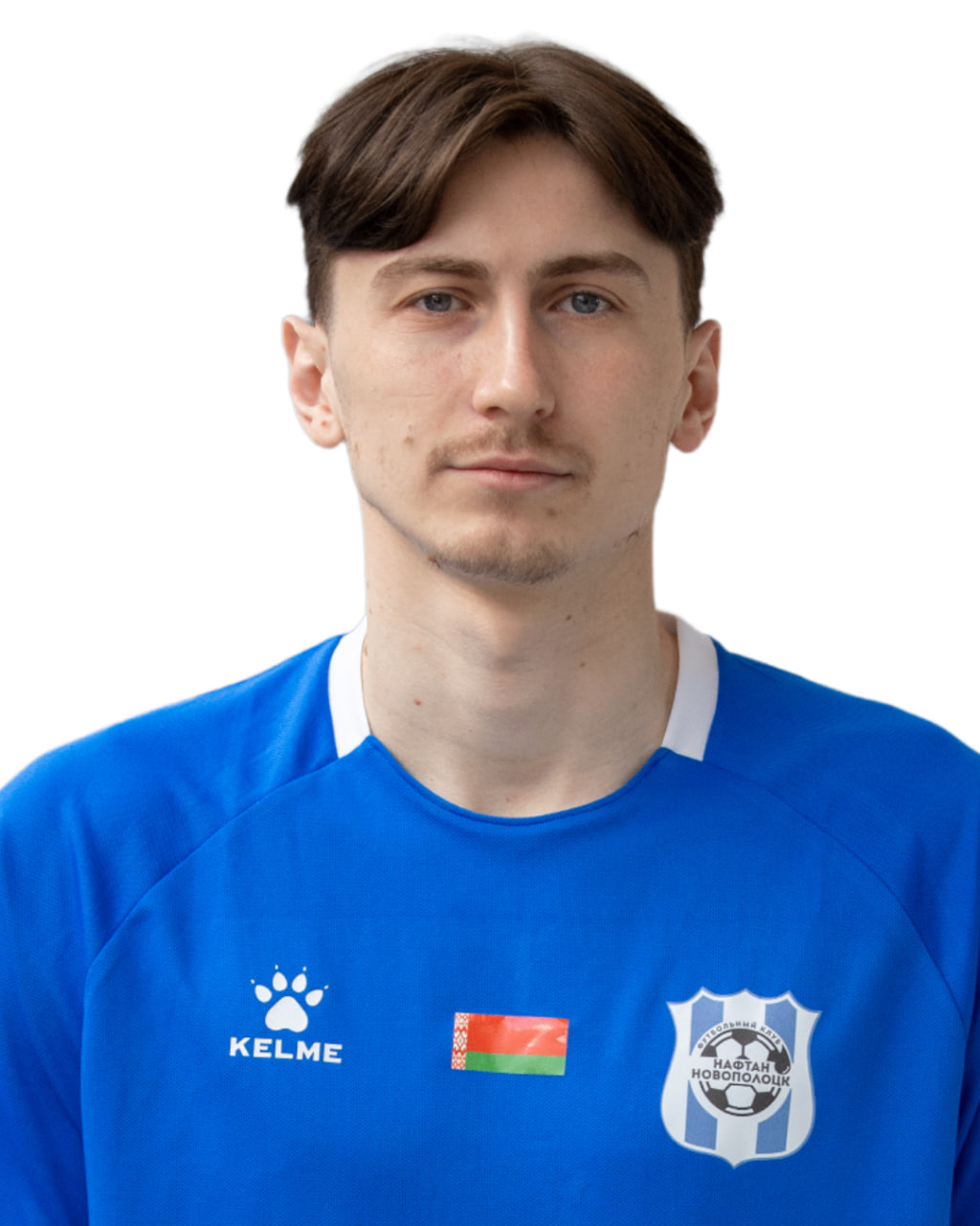 Александр Александрович