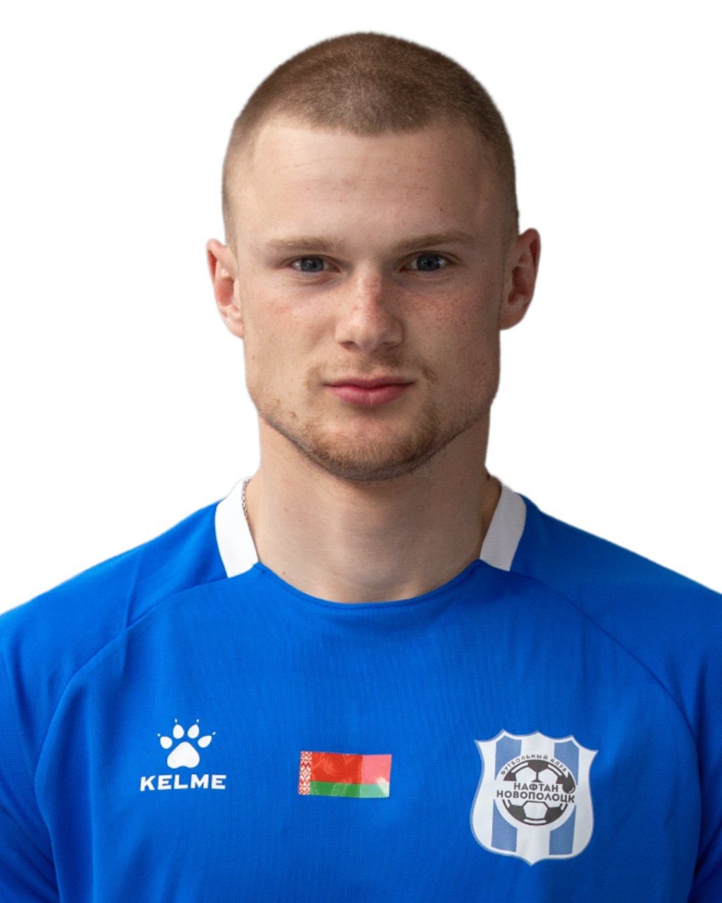 Матвей Прицкер